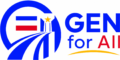 logo-gen-for-all