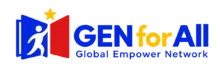 Global Empower Network (GEN)